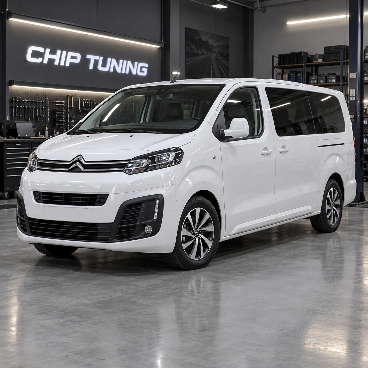 Citroen SpaceTourer 2.0 Delphi DCM 6.2A 1MPSAAPP_E260D12_210727_5O4L_PHJ8B_4AVO3_FOS_9695353580_K099_DW10FDU_ML6C_VU_E5_GE_PAMC3