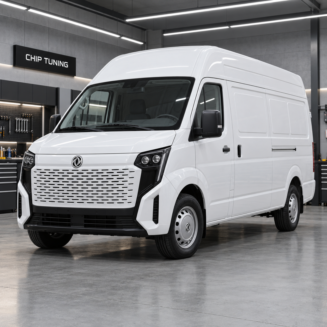 DongFeng K33-561 2.3 Delphi DCM7.1AP 1ADFGAPP_A640D11_A08_CC_230315_NOIM_formerpos
