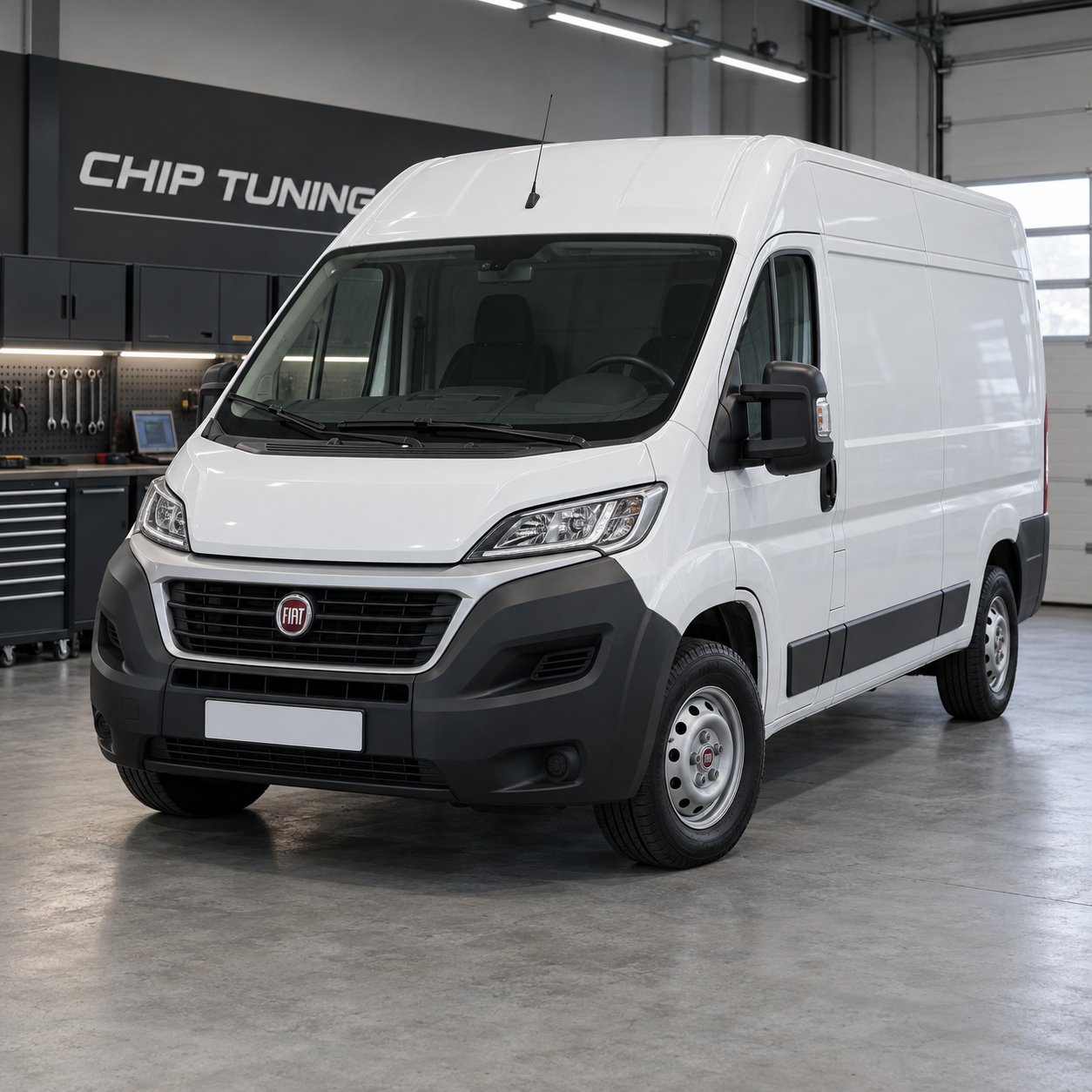 Fiat Ducato 2.3 Magneti Marelli MJ9DFHW001 352174569 3D120A834