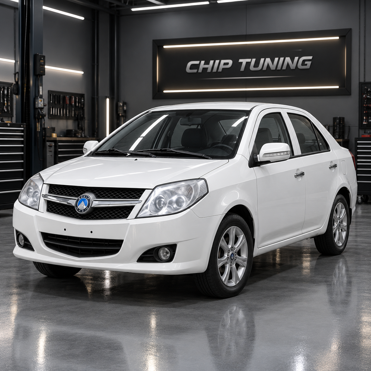 Geely MK 1.5 Delphi MT22U 01603880_PBJE_28226464_MR479QA_GL15FA