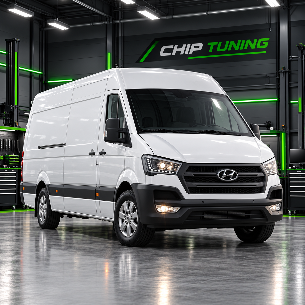 Hyundai H350 2.5 Denso SH72546 39102-4A270 JD4XA2__A0JXe40 J9EU5VNMTLENAL02