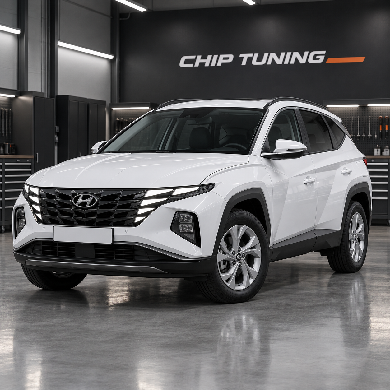 Hyundai Tucson IV (NX4) 1.6 Kefico CPEGD3.20.1 ATRN945C_TNX-1DK06F532H0K