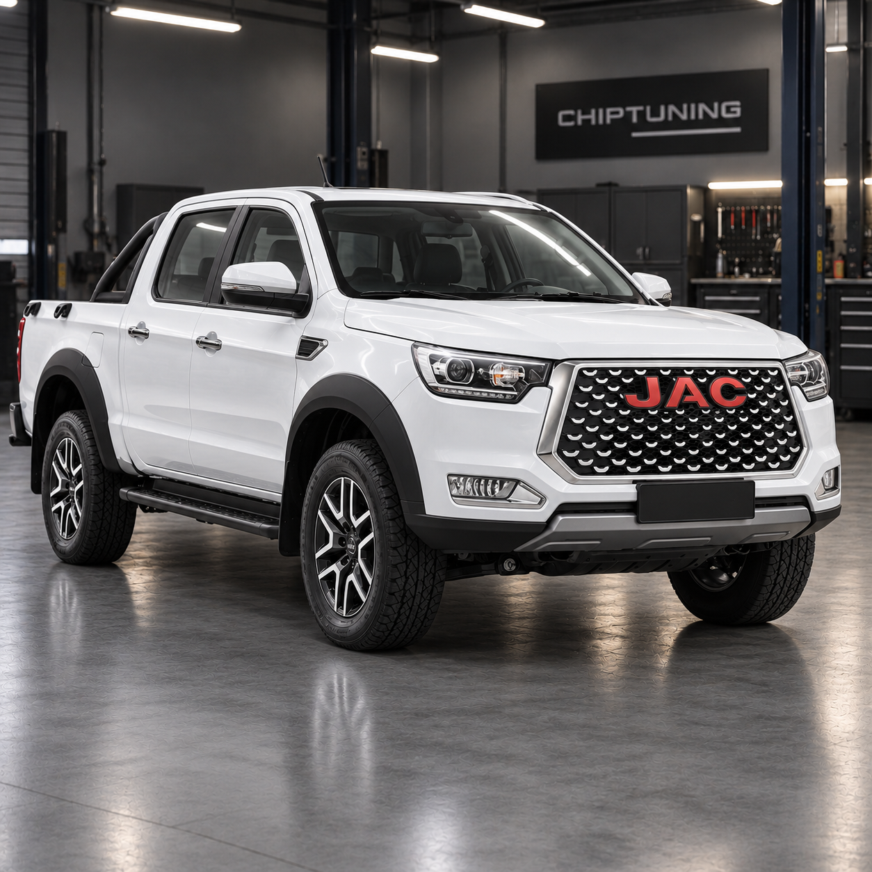 JAC T8 Pro 2.4 Delphi MT62.1 42016013_m84esnp090_2841EMF1JH841041