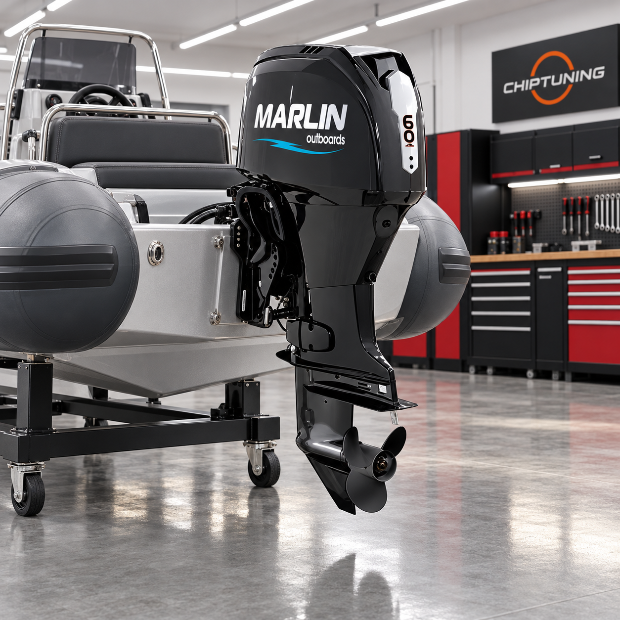Marlin MFI 60 AERL 0.996 Delphi MT22.1.1 28239292 CABT_Y