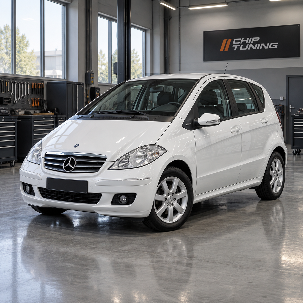 Mercedes-Benz A-Class 2.0 Bosch EDC16C32 1037391239_CRAx-640-C5A3-169WC-060kW-EU4DPF-012_DPF_002_ME_5106x700