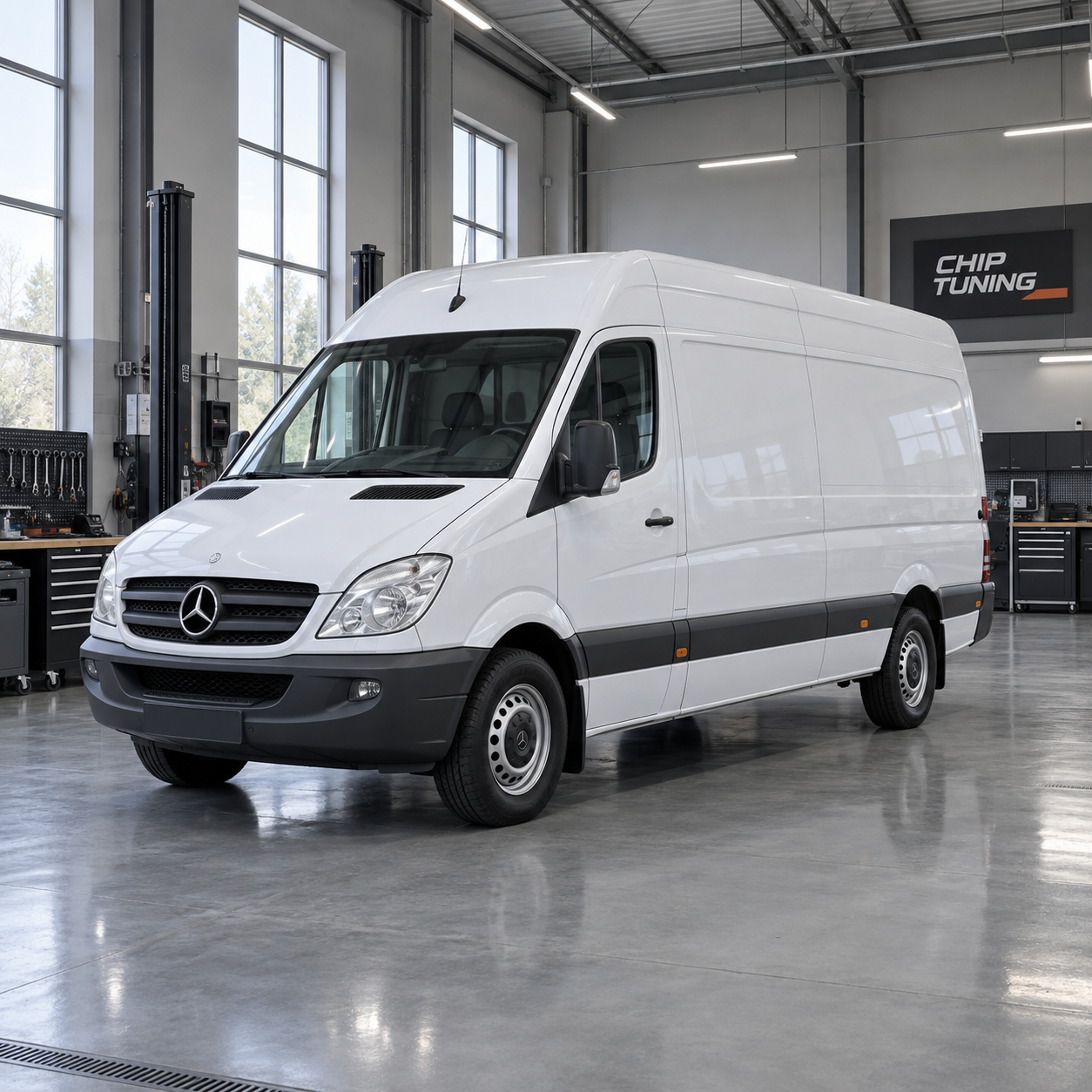 Mercedes-Benz Sprinter 2.2 Bosch EDC16CP31 1037383385_CR40-64x-65T2-906-095KW-40-0MEF-08-DAS-000_DPF7_ME6_(20.06.06)