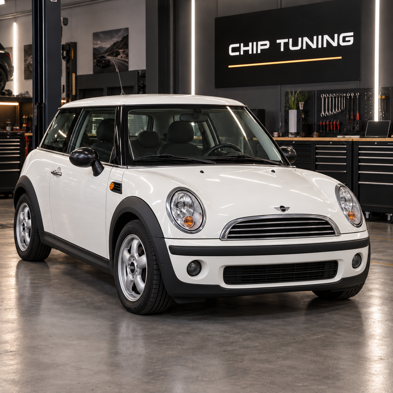 Mini One D (R50) 1.4 Bosch EDC16C35 1037375855_420D043__O_09SD03_0089QU0AD03BES090