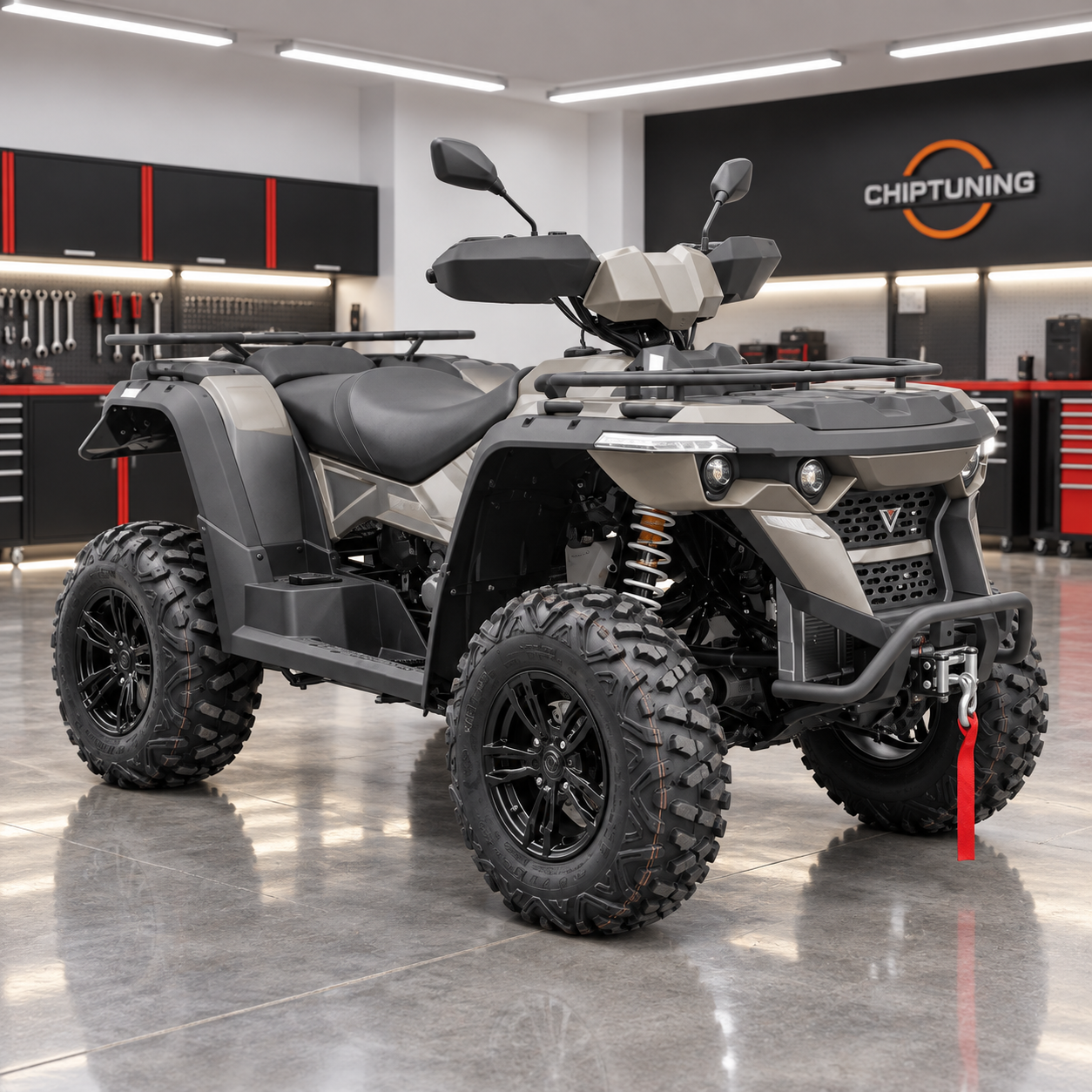 Ventura M550 ATV 0.5 Delphi MT05 28097344 SCT_0909