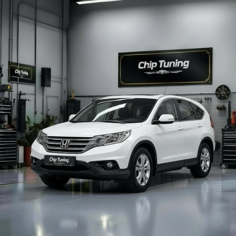 Honda CR-V 2.4 Keihin 37805-R5A-3160