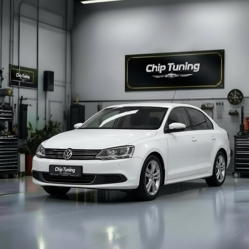 Volkswagen Jetta 1.4i med17.5.25 04E906027JM_3369 Pcmflash ETC e2 Evap EGR off