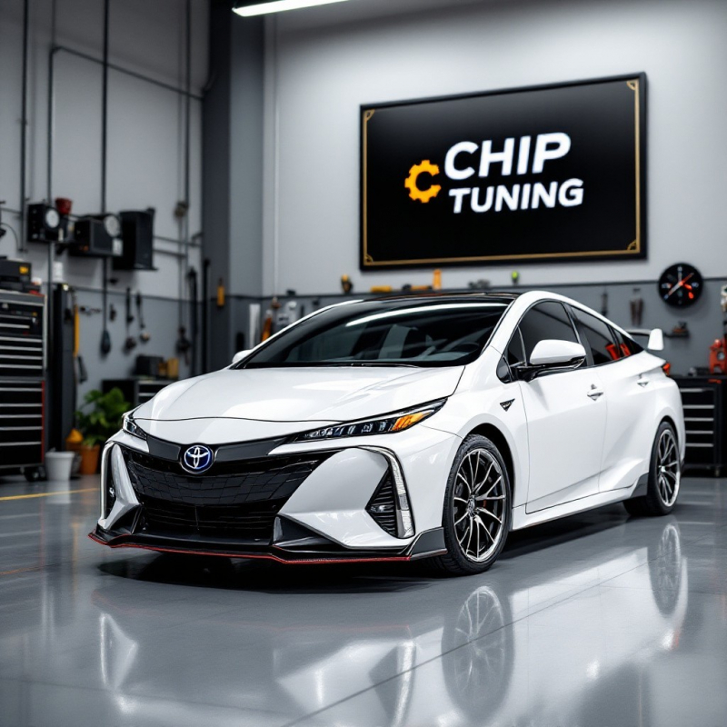 Toyota Prius 1.8 Denso 89663-47162 E2 EGR EVAP OFF