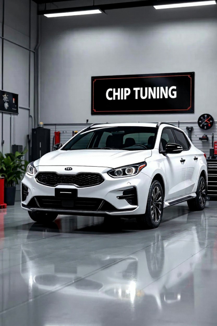 Kia Cadenza 2.0 EDC17C57 1037559701_P1200_RF0A Combiloader ETC1 DPF EGR SCR off.