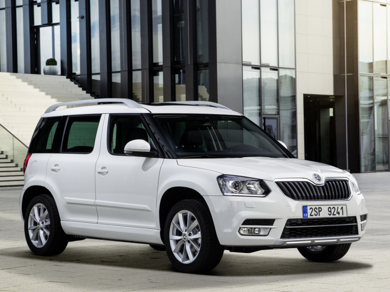 Skoda Yeti 1.6i me17.5.26 04E906057AN_9240 1037541830 Рcmflash ETC e2 Evap off