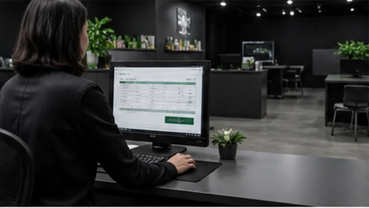 Курс 5. Приёмка, CRM и клиентский сервис: 3.5.3 &middot; Диагностическая продажа