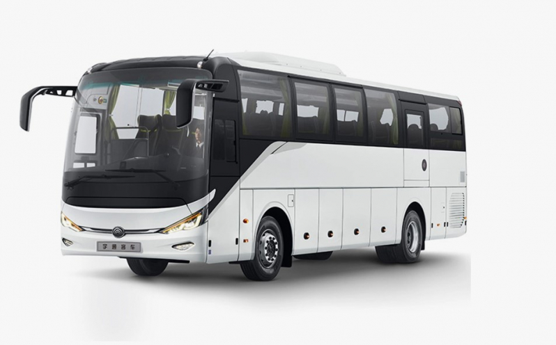 DongFeng BUS 13.0 CM2150E BIL IU10090_02 TUN SCR OFF SPL150