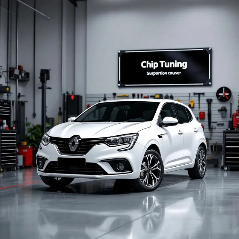 Renault Logan 1.4 Siemens EMS3132 S110140011A Combiloader ETC1 E2.