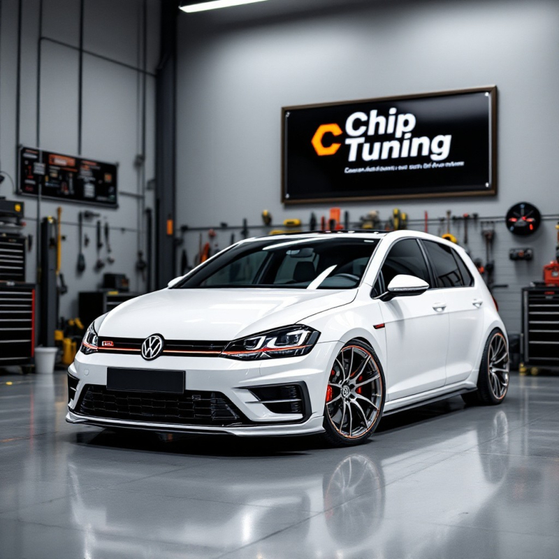 VW Golf 1.4i med17.5.25 04E906027JA_28 90 Pcmflashe 2 Evap EGR off