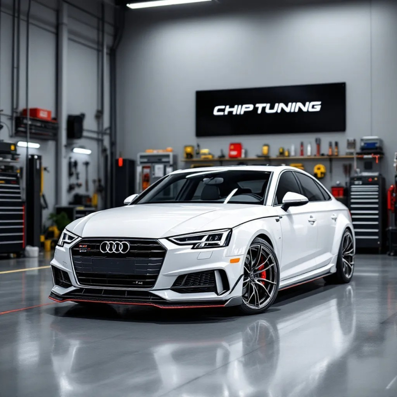 Audi A1 1.4i MED17.5.5 03C906016AD_8930 1037515435 pcmflash ETC e2 Evap off