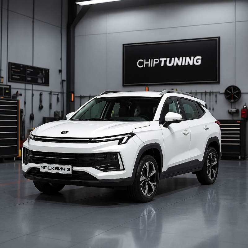 Moscvich 3 1.5 Delphi MT62.1 M64SSNP800_25485MR1JH548031 Pcmflash TUN E2.