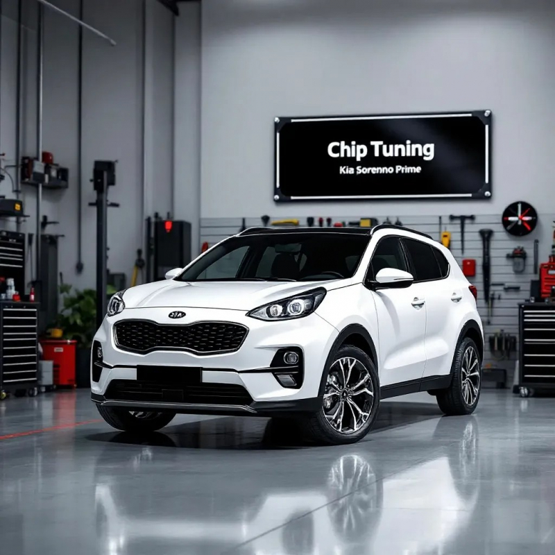 Kia Sorento Prime 2.2 EDC17C57 1037557269_P1200_RD0A Combiloader DPF EGR SCR Flaps off.