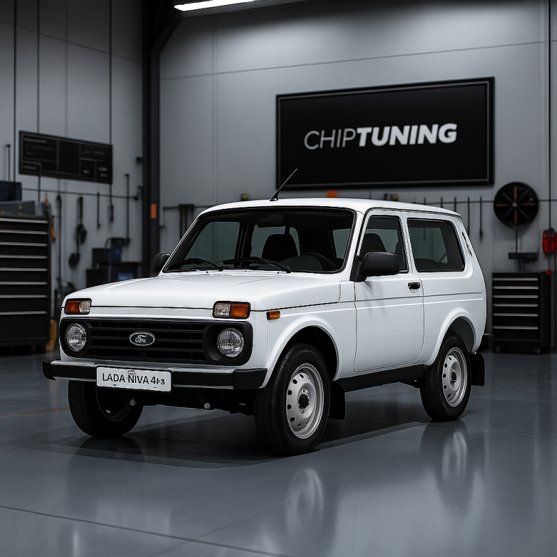 Niva Legend m74.9 I815NB02 TUN CS OK