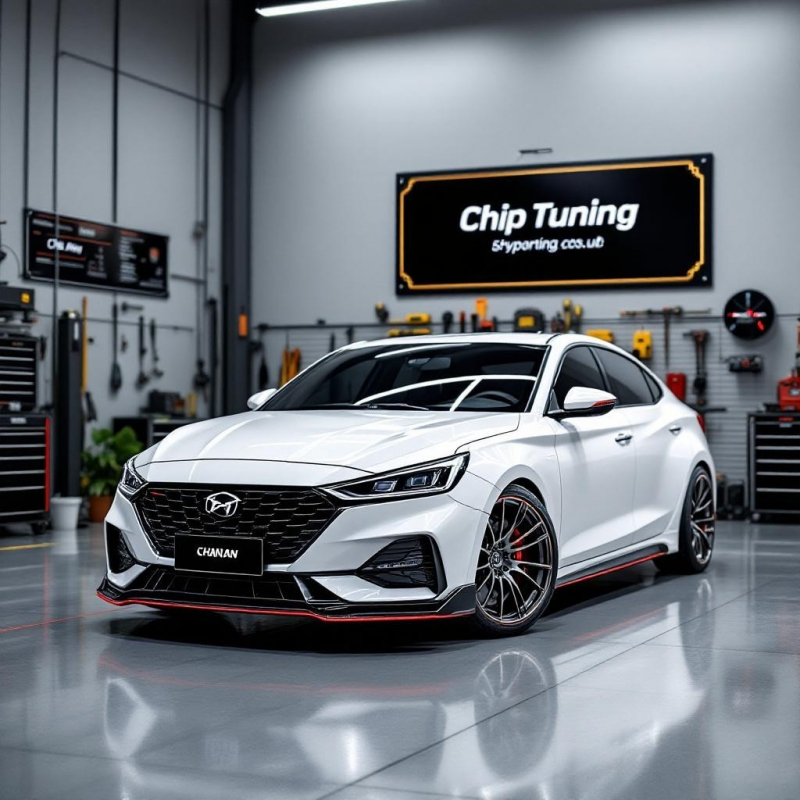 Changan Uni-K 2,0i mg1us008 3600010-YJ87_3600010-CR04_F01RB0DG7H_Z51307AG43 PCMflash ETC e2 Evap off.