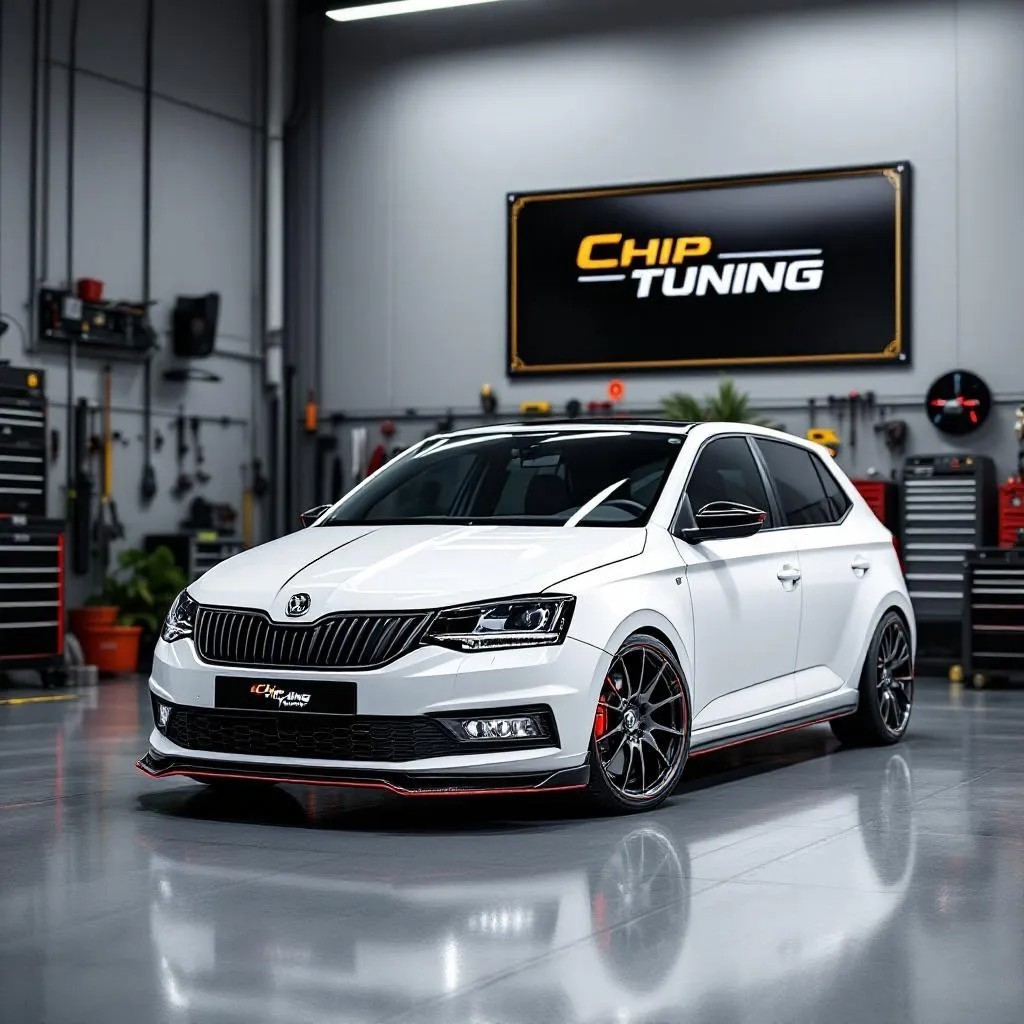 Skoda Fabia 1.2 Simos3pe 03E906033J Combiloader ETC E2 EGR off