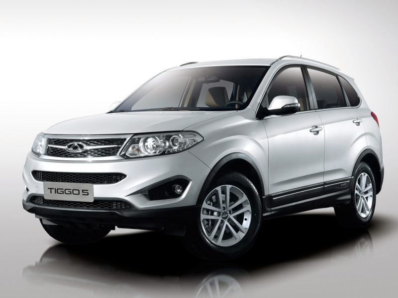 Chery Tiggo 1.5T med17.8.10 F01R00DC2B_F01R00D7G9_F21HD1A1G2_E4T15C Pcmflash ETC.
