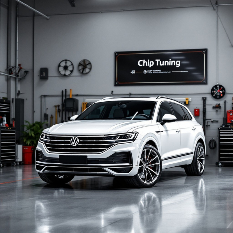 VW Touareg 2.5D edc16u1 1037387080 ETC EGR off