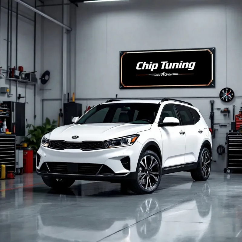 Kia Mohave 3.0 EDC17CP62 TC1793_10SW0888752002400I Pcmflash ETC1 DPF EGR SCR Flaps off