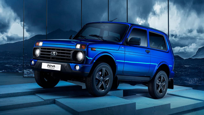 Niva Legend 1.7 M74.9 I812NA01_l001_54 Combiloader ETC1 E2.bin