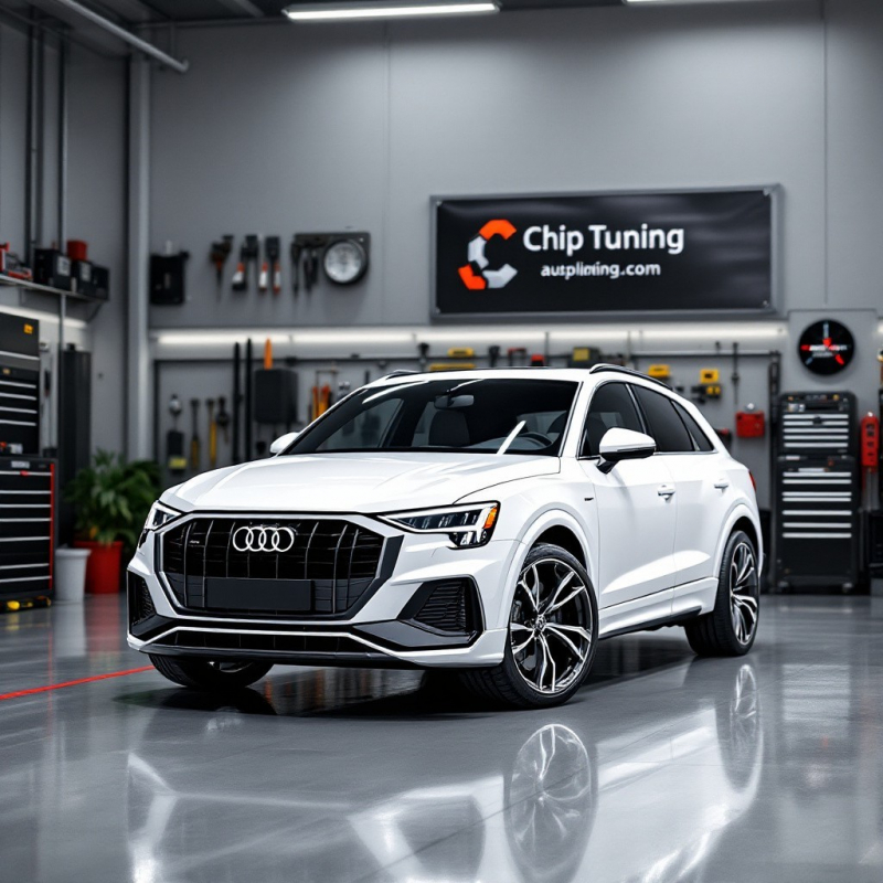 Audi Q3 2.0 TFSI med17.5.2 pcmflash_8U0907115J__0005 1037553778 ETC e2