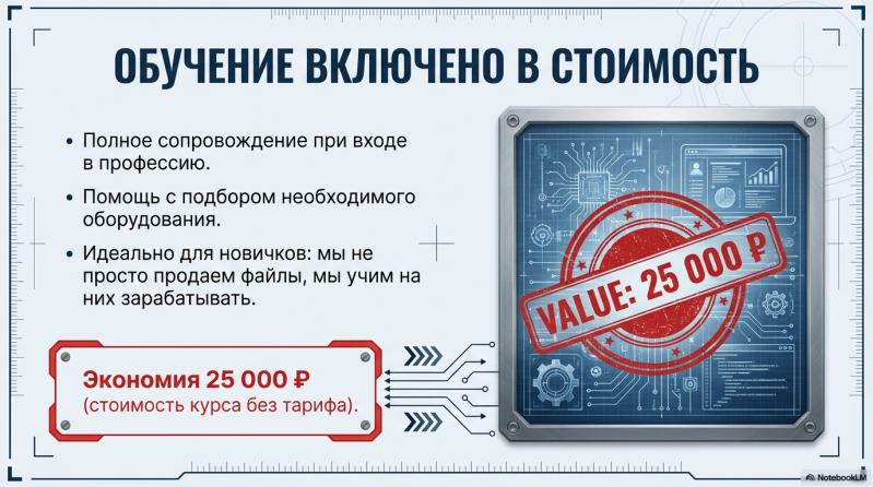 Тариф Мультимарочный 12 месяцев.