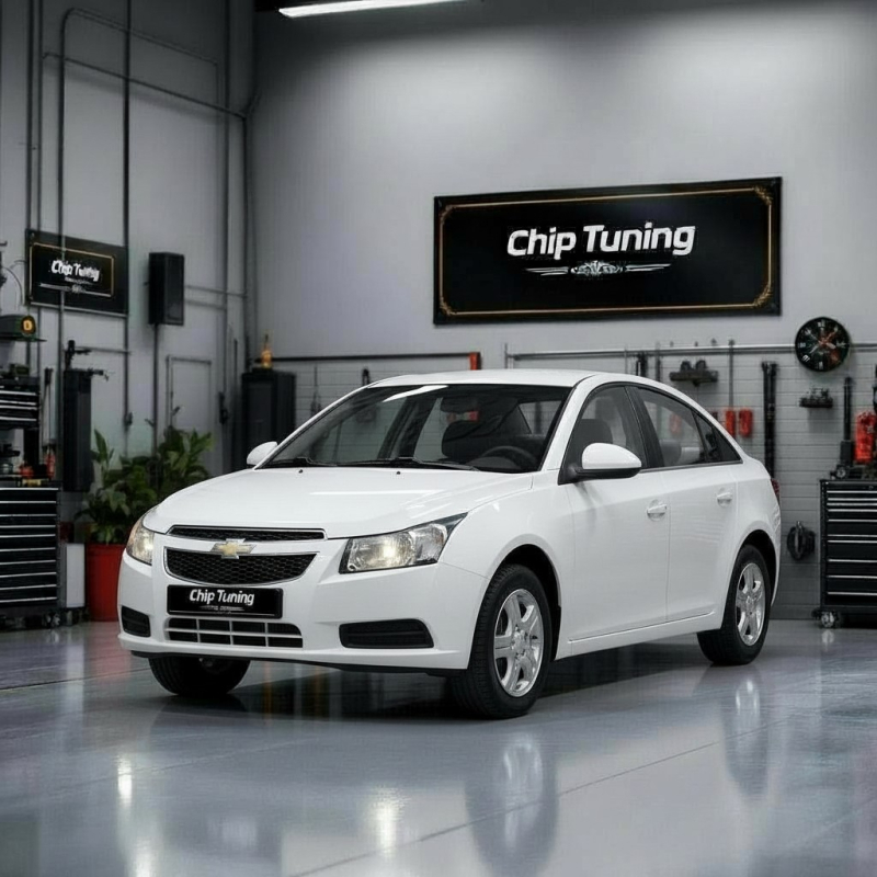 Chevrolet Cruze 16i mt80 25186119 25186122 e2