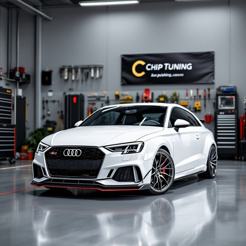 AUDI A2 1.4 edc15 0281011607 1037382688 Tun Egr OFF