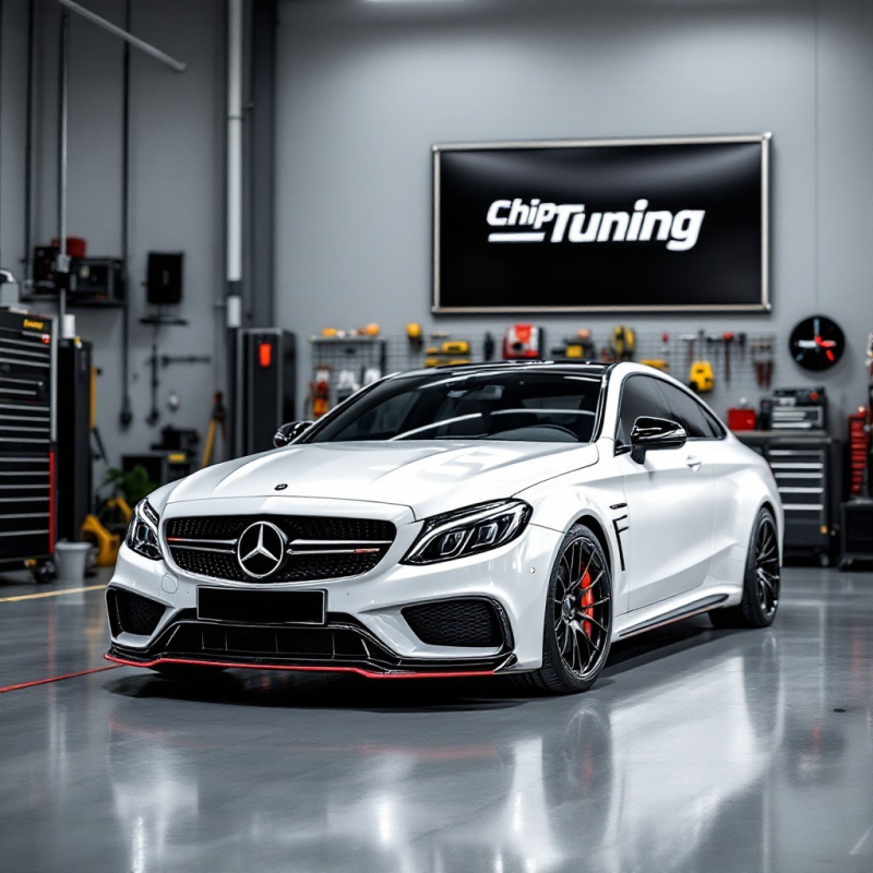 Mercedes W204 6.3 ME9.7 1037523060 Combiloader ETC1 E2.