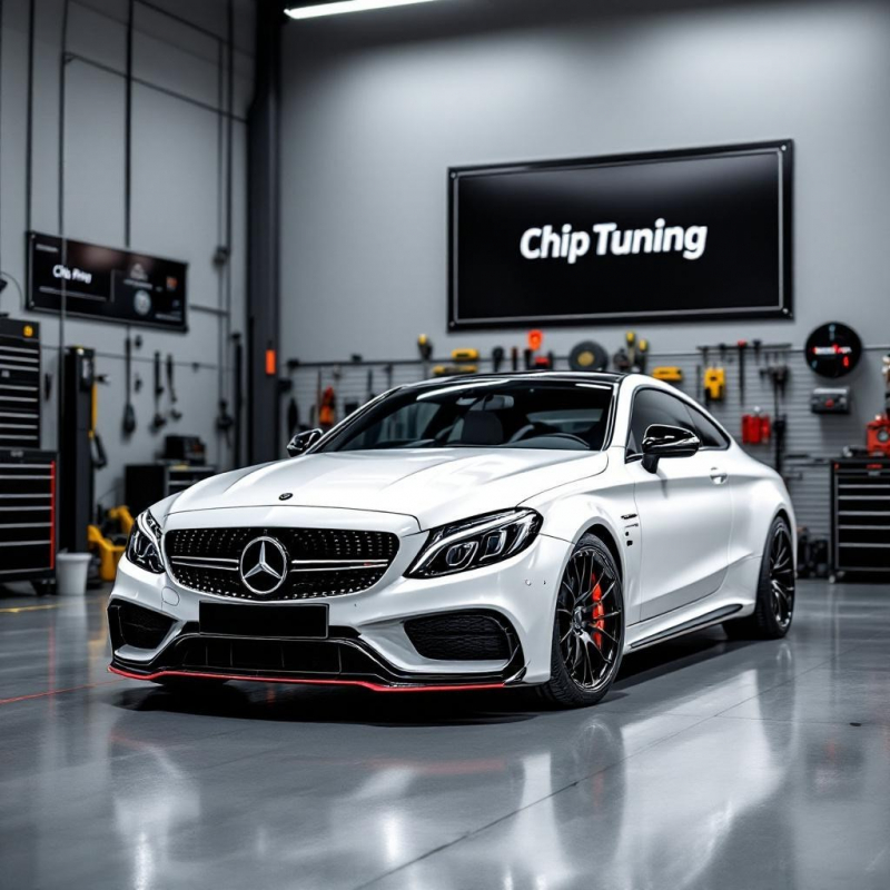 Mercedes Benz C200 1.6 EDC17C66 1037533497 Pcmflash ETC1 SCR off