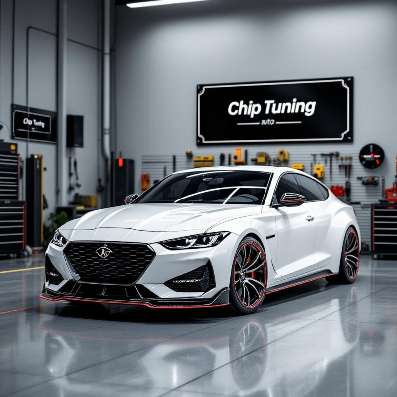 Kaiyi E5 1.5i med17.8.10 F01R00DC2B_F01R0AD3UX_F21HD1A1G2_E4T15C Pcmflash ETC e2.