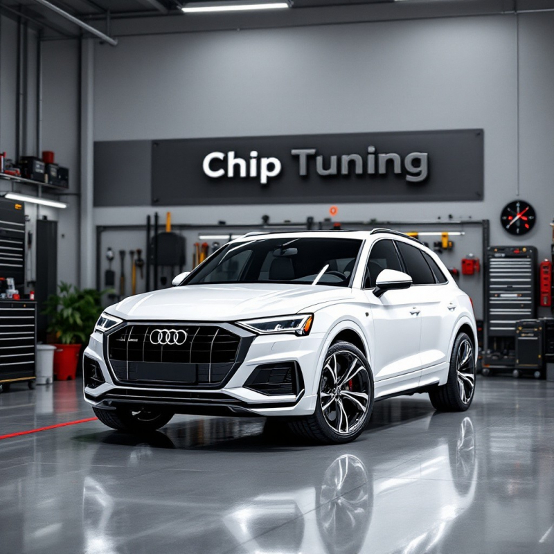 Audi Q5 3.0d edc17cp14 pcmflash_8R0907401S__0005 1037516614 ETC DPF EGR Flaps off