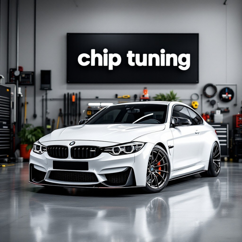 BMW E90 2.0 EDC16C35 1037389882 Kess ETC1 EGR off.