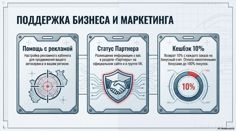 Тариф Мультимарочный 12 месяцев.