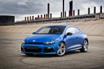 VW Scirocco 1.4 TSI med17.5 0261S05810 1037509113 Tun E2