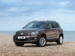 vw tiguan 2.0 med17.5.2 pcmflash_06J997029N__1518 TUN E2