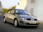 Renault Megane 1.6 VALEO v40 hw 0131r 0134r E2