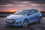 Hyundai i30 1.4 M(G)7.9.8 GFD-A44CFS2-5000 TUN E2