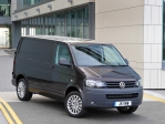 VW T5 3.2 ME7.1.1 0261201268 1037380055 E2