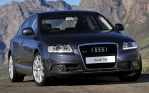 Audi a6 24i Simos6.2 4F1910552Q_0020 ETC e2