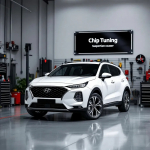 Hyundai Palisade 2.2 EDC17C57 TC1793_10SW046823 Combiloader ETC1 DPF EGR SCR Flaps SL off.