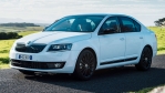 Skoda Octavia 1.4 Marelli IAW4HV 03C906024AT 8562 TUN E2