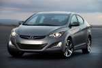 Hyundai Elantra 1.8 SIM2K-241 MD34P1MF1D7B TUN E2